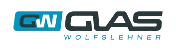 Glas Wolfslehner